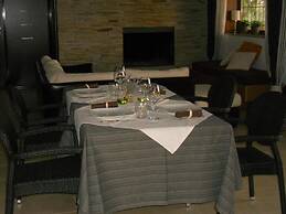 B&B Radici24