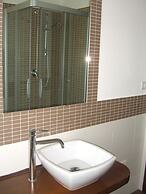 B&B Radici24
