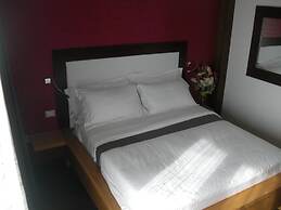 B&B Radici24