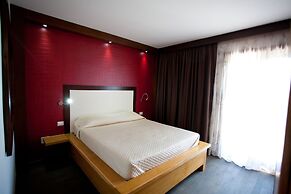 B&B Radici24