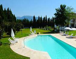 B&B Radici24