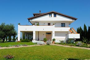 B&B Radici24