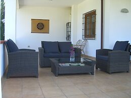 B&B Radici24