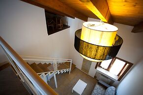 B&B Radici24