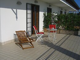 B&B Radici24