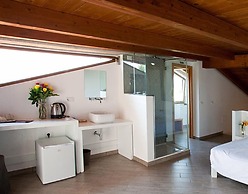 B&B Radici24