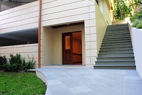 Apartamento Flores da Montanha - 052