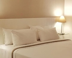 Paradise Motel Busselton