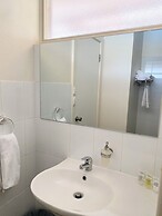 Paradise Motel Busselton