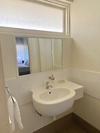 Paradise Motel Busselton