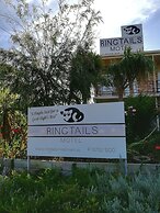 Paradise Motel Busselton