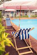 Paradise Motel Busselton