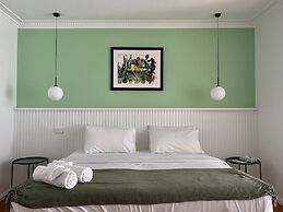 Paradise Motel Busselton