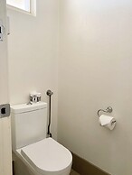 Paradise Motel Busselton