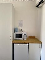 Paradise Motel Busselton