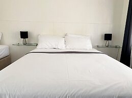 Paradise Motel Busselton