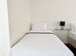 Paradise Motel Busselton