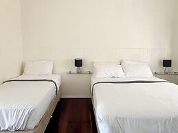 Paradise Motel Busselton
