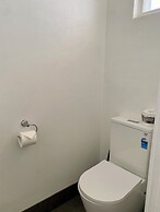 Paradise Motel Busselton