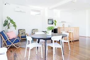 Paradise Motel Busselton