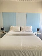 Paradise Motel Busselton