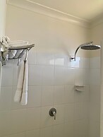 Paradise Motel Busselton