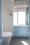 Guesthouse Sweet Liberdade