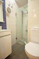 Guesthouse Sweet Liberdade