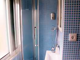 Guesthouse Sweet Liberdade