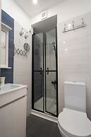 Guesthouse Sweet Liberdade
