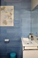 Guesthouse Sweet Liberdade