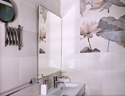 Guesthouse Sweet Liberdade