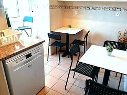 Guesthouse Sweet Liberdade