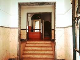 Guesthouse Sweet Liberdade