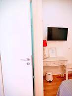 Guesthouse Sweet Liberdade