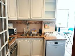 Guesthouse Sweet Liberdade