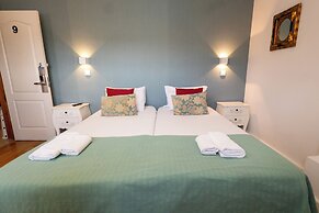 Guesthouse Sweet Liberdade