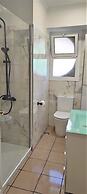 Guesthouse Sweet Liberdade