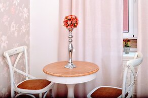 Guesthouse Sweet Liberdade