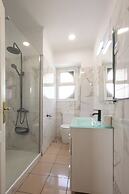 Guesthouse Sweet Liberdade