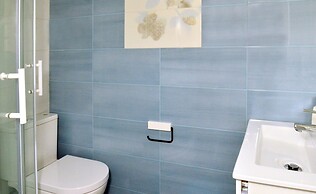 Guesthouse Sweet Liberdade