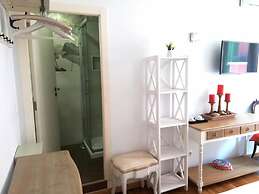 Guesthouse Sweet Liberdade