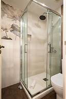 Guesthouse Sweet Liberdade