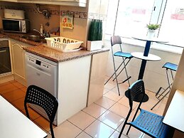 Guesthouse Sweet Liberdade