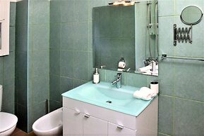 Guesthouse Sweet Liberdade