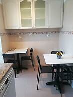 Guesthouse Sweet Liberdade