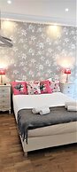 Guesthouse Sweet Liberdade