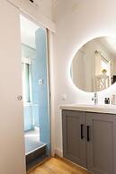 Guesthouse Sweet Liberdade