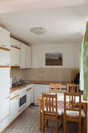 Ostsee-Landhaus