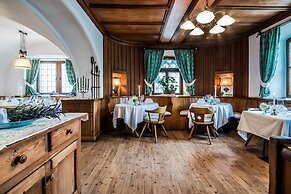 Foerstlerhof
